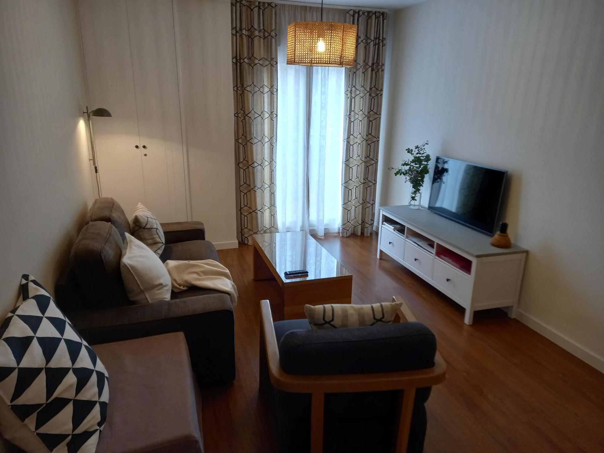 Littore Tormes Con Parking, Aa Y Piscina Salamanca Exterior foto