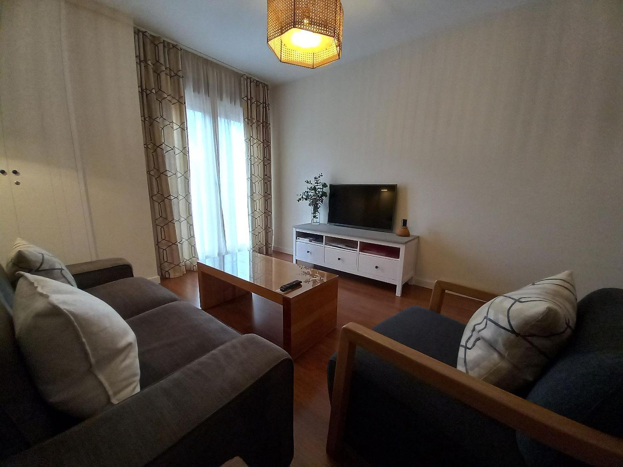 Littore Tormes Con Parking, Aa Y Piscina Salamanca Exterior foto