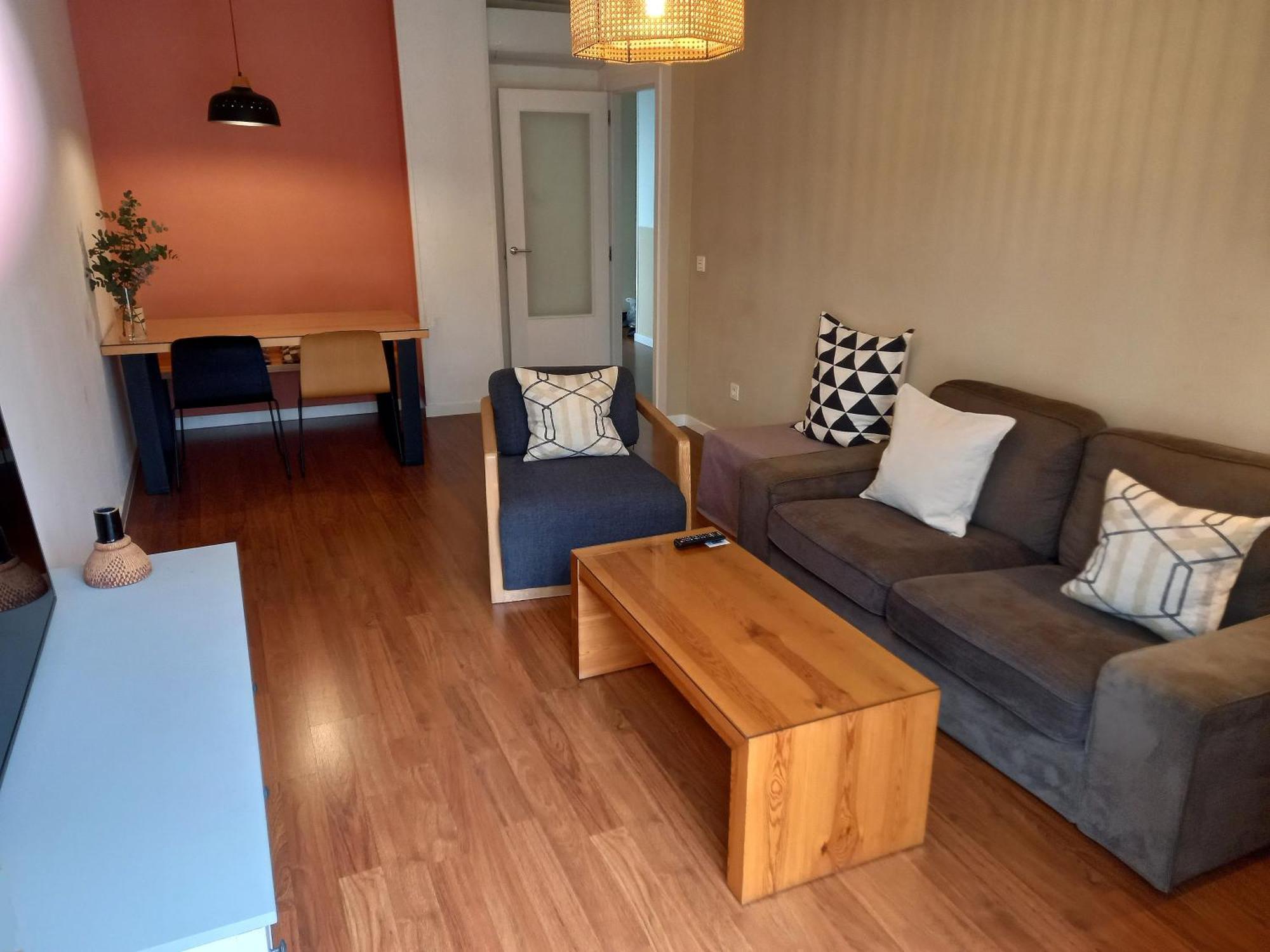 Littore Tormes Con Parking, Aa Y Piscina Salamanca Exterior foto