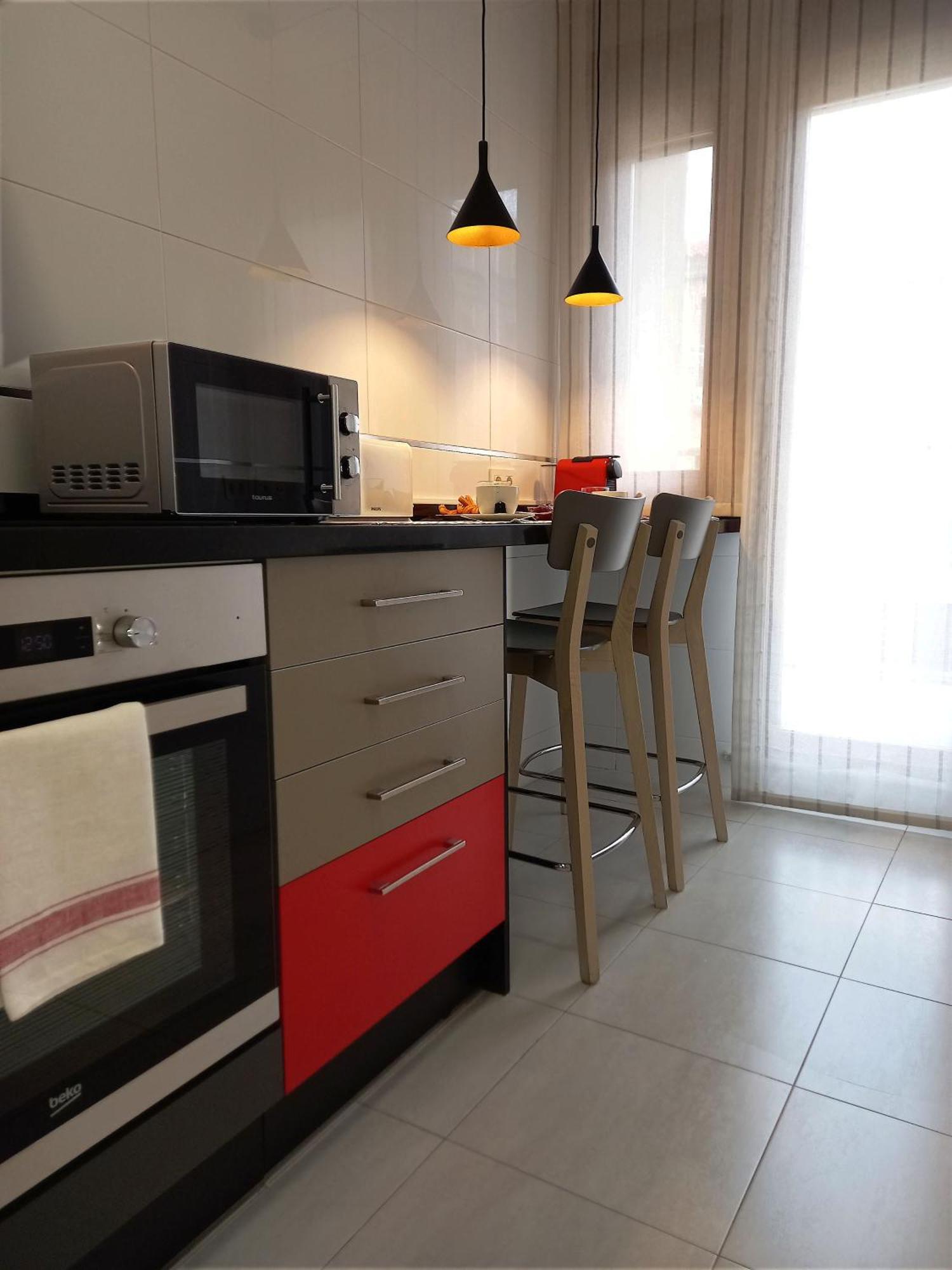 Littore Tormes Con Parking, Aa Y Piscina Salamanca Exterior foto
