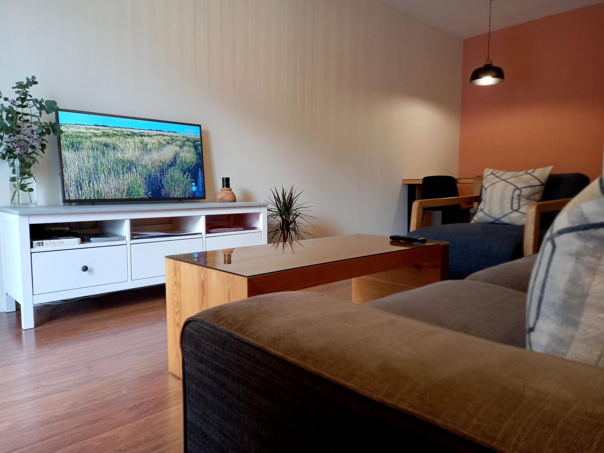 Littore Tormes Con Parking, Aa Y Piscina Salamanca Exterior foto