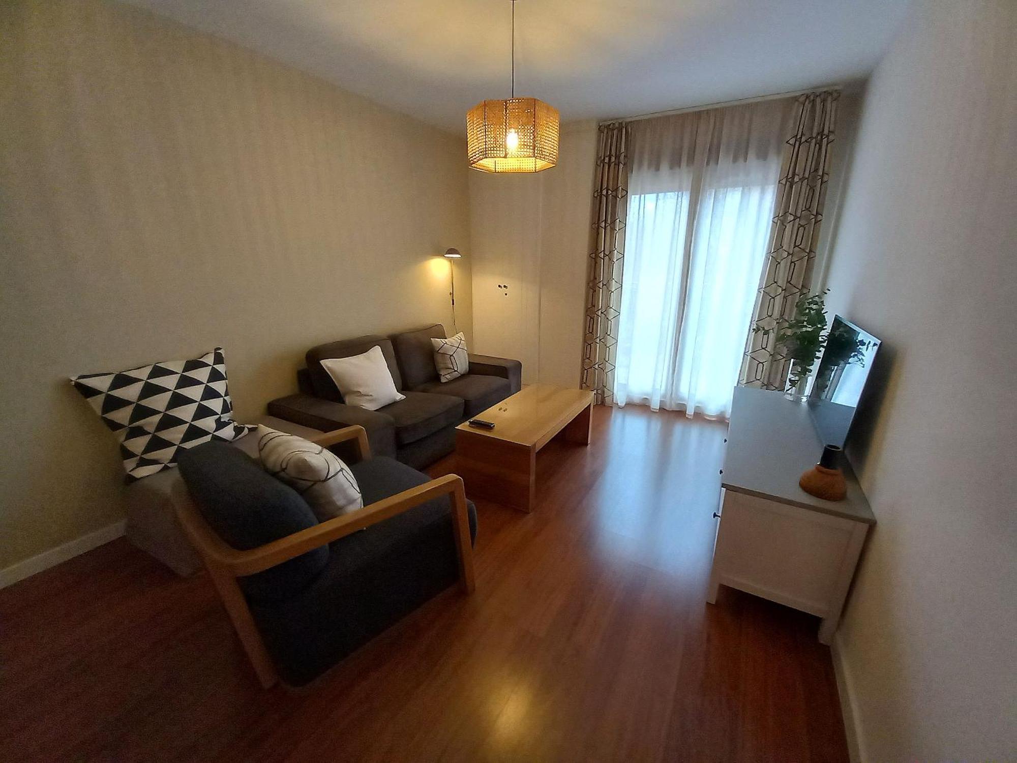 Littore Tormes Con Parking, Aa Y Piscina Salamanca Exterior foto