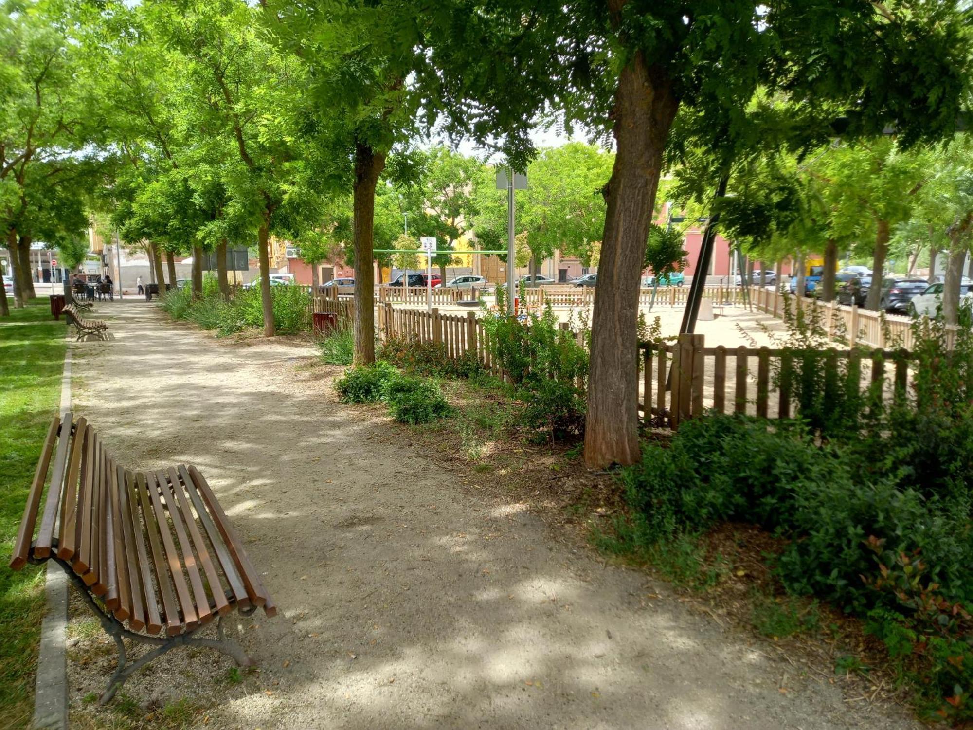 Littore Tormes Con Parking, Aa Y Piscina Salamanca Exterior foto